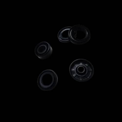 TVS Apache RTR 160 Oil seal set — two-wheeler spare part for export