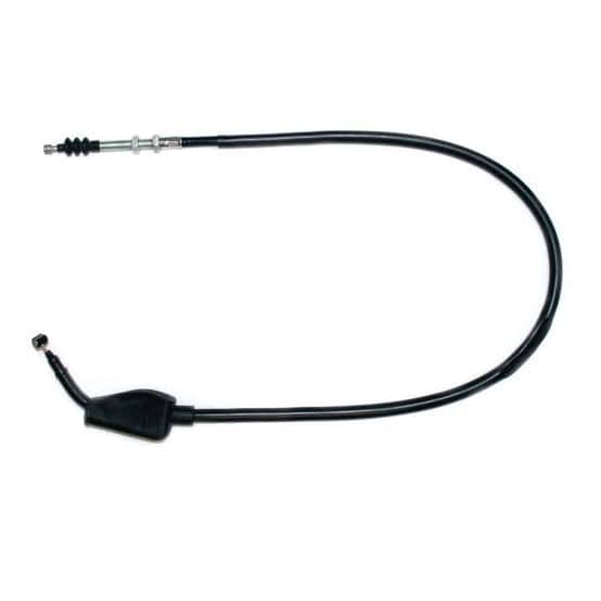 TVS Apache RTR 160 Clutch cable — two-wheeler spare part for export