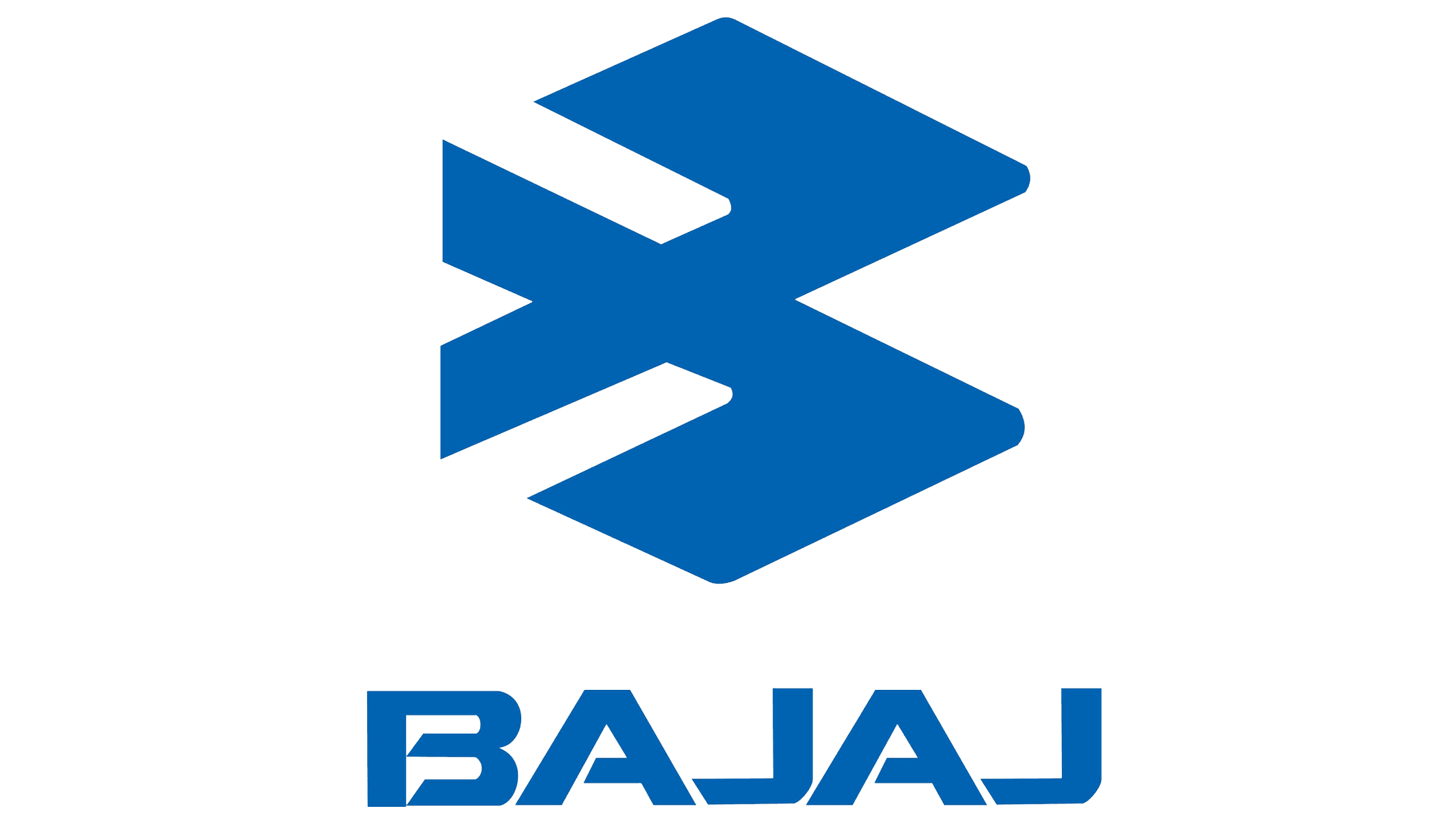 Bajaj (fitment reference)