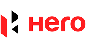 Hero (fitment reference)