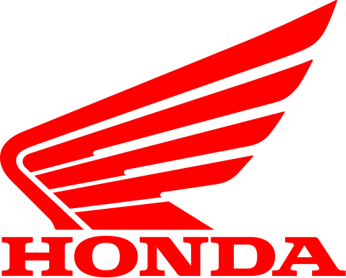 Honda (fitment reference)