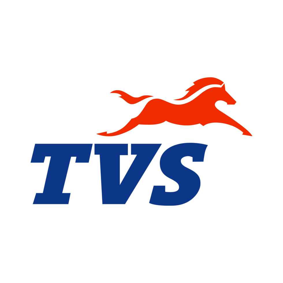 TVS (fitment reference)